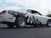 Dodge Challenger V10 Mopar Drag Pak