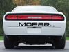 Dodge Challenger V10 Mopar Drag Pak