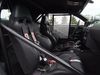 Dodge Challenger V10 Mopar Drag Pak
