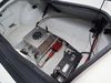 Dodge Challenger V10 Mopar Drag Pak