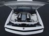 Dodge Challenger V10 Mopar Drag Pak