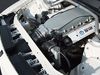 Dodge Challenger V10 Mopar Drag Pak
