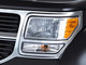 Dodge Nitro