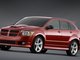 Dodge Caliber SRT4