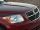 Dodge Caliber