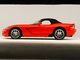 Dodge Viper