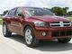Dodge Avenger