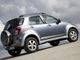 Daihatsu Terios