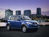 Daihatsu Terios Daihatsu Terios