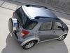 Daihatsu Terios Daihatsu Terios