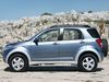 Daihatsu Terios Daihatsu Terios