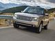 Land Rover Land Rover Range Rover 2009