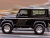 Land Rover Land Rover Defender III Pick Up