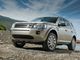 Land Rover Land Rover Freelander 2011