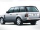 Land Rover Land Rover Range Rover III