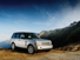 Land Rover Land Rover Range Rover 2006