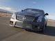 Cadillac CTS-V Coupe