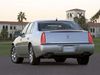 Cadillac DTS Cadillac DTS