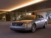 Cadillac DTS Cadillac DTS