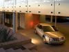 Cadillac DTS Cadillac DTS