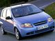 Daewoo Kalos