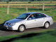 Daewoo Nubira 2003