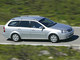 Daewoo Nubira 2003 Kombi