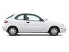 Daewoo Lanos Daewoo Lanos