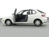 Daewoo Lanos Daewoo Lanos