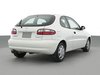 Daewoo Lanos Daewoo Lanos