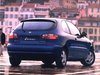 Daewoo Lanos Daewoo Lanos