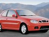 Daewoo Lanos Daewoo Lanos