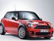 Mini Cooper 2010