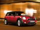 Mini Clubman 2010