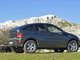 Ssangyong Actyon 2007