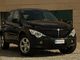 Ssangyong Actyon 2009
