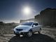 Ssangyong Actyon Pick Up
