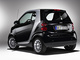 Smart Fortwo 2007