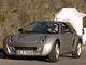 Smart Roadster Coupe