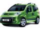 Fiat Fiorino Qubo
