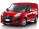 Fiat Doblo Cargo
