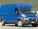 Fiat Ducato III