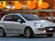 Fiat Punto EVO 5d