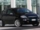 Fiat Punto EVO 3d