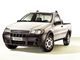 Fiat Strada Krótka Kabina