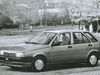 Fiat Tipo Fiat Tipo