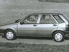 Fiat Tipo Fiat Tipo