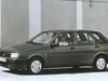 Fiat Tipo Fiat Tipo