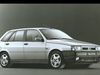 Fiat Tipo Fiat Tipo
