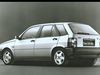 Fiat Tipo Fiat Tipo